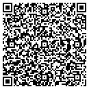 QR code with Robert Grant contacts