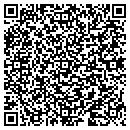 QR code with Bruce Woodworking contacts