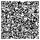 QR code with R K Diemasters LLC contacts