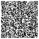 QR code with Joe Curtis Murray Concrte Cont contacts