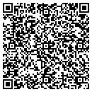 QR code with Jb Contracting Corp contacts