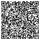 QR code with GSBG Comm Inc contacts