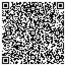 QR code with Bel-Air Heating Co contacts