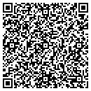 QR code with Able Lock Smith contacts