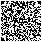 QR code with Freeport Car Care Center contacts