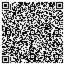 QR code with Bruchhauser Finance contacts