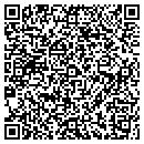 QR code with Concrete Frazier contacts