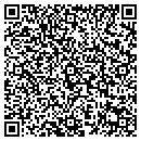 QR code with Manious Enterprise contacts