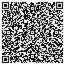 QR code with Nehlsen Communications contacts