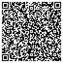 QR code with Nachusa Main Office contacts