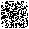 QR code with Proton Computers Inc contacts