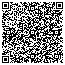 QR code with Doggie Groom Room contacts
