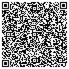 QR code with Fox Lake Canvas Shop contacts