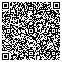 QR code with Becherers Jewelry contacts