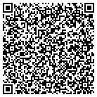 QR code with Calsyn & Sons-The Maintenance contacts
