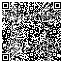 QR code with Consider It Done Inc contacts