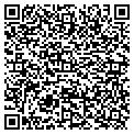 QR code with Loris Laughing Lambs contacts