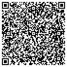 QR code with Shawnee Elementary Schl-South contacts