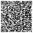 QR code with Danny's Satellite contacts
