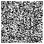 QR code with Illinois Coalition-Comm Service contacts