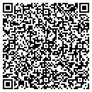 QR code with Edward Jones 11731 contacts