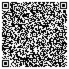 QR code with Nelson Electric Heating contacts