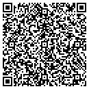 QR code with A G Edwards & Sons Co contacts