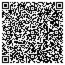 QR code with Bankers Appraisal Co contacts