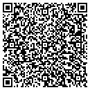 QR code with Z Ted Lorenc contacts