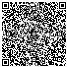 QR code with Caricatures By Bob Bowman contacts