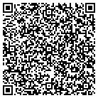 QR code with Top Shelf Custom Closets contacts