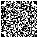 QR code with Graphix Unlimited contacts