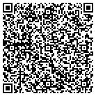 QR code with St Marys Sales Co contacts