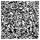 QR code with Walt Campen & Son Inc contacts