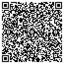 QR code with Absolute Light & Sound contacts