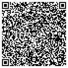 QR code with West Bartlett Technologies contacts