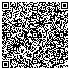 QR code with Mc Lean County Jury Commission contacts