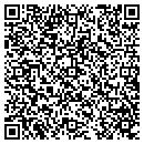 QR code with Elder-Beerman Store 175 contacts