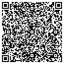 QR code with Catalpa Gallery contacts