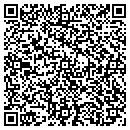 QR code with C L Santos & Assoc contacts