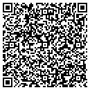 QR code with Acme Scale Systems contacts