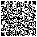 QR code with Bevelle & Assoc Inc contacts