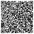 QR code with Foundational Health Info contacts