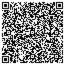 QR code with EBM Industries contacts