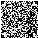 QR code with Best Choice Home Repair contacts