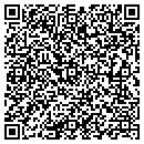 QR code with Peter Schaffer contacts