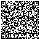 QR code with Spray Tech contacts