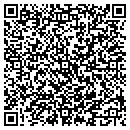 QR code with Genuine Hair Care contacts