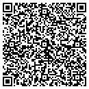 QR code with Parrish & Ringel contacts