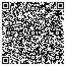 QR code with Ghantous Dumit contacts